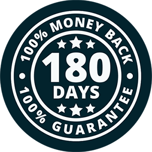 Ikaria Lean Belly Juice refund policy
